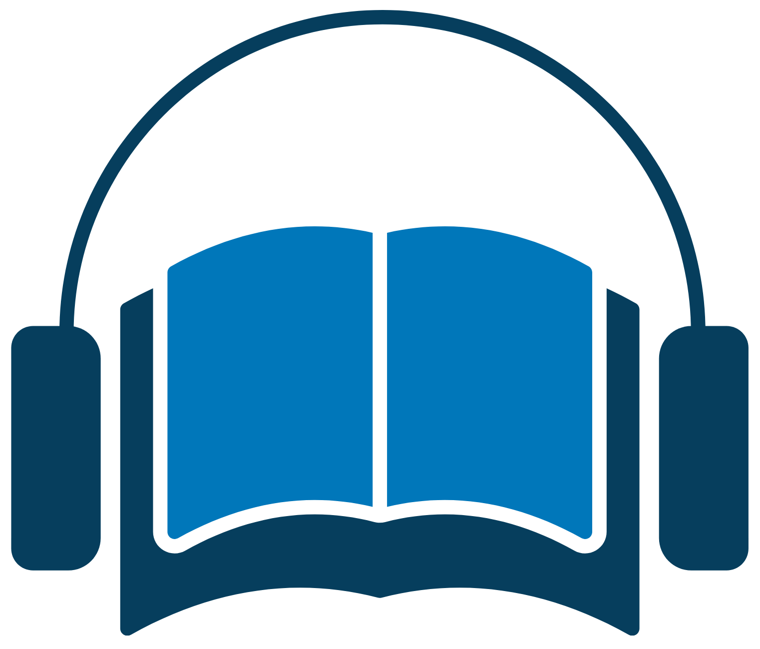 New: Textbook audio in 32 languages and dialects (upon request)